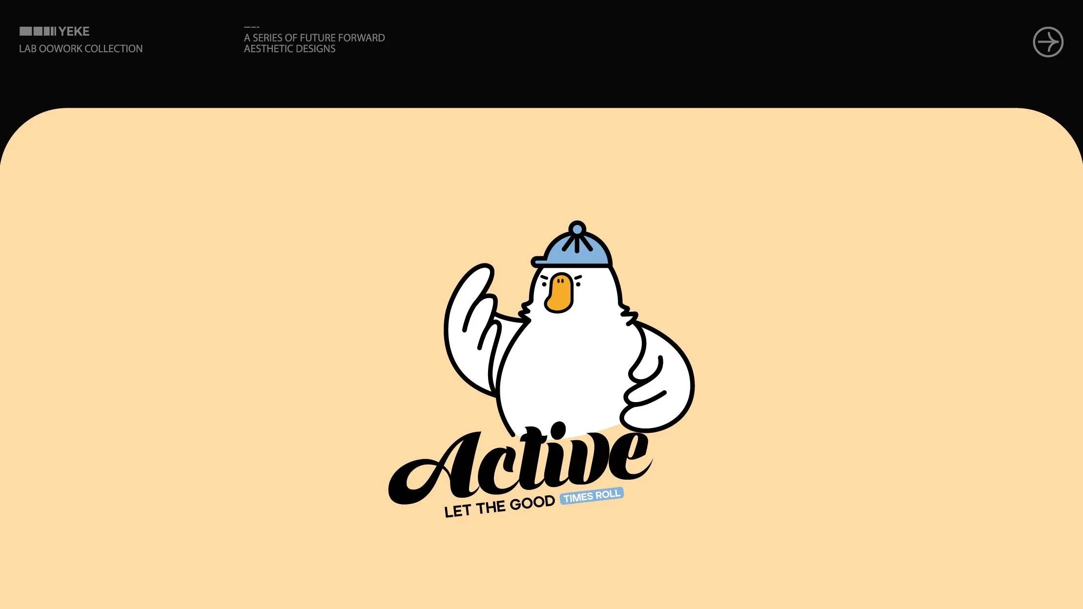 Logo+Design-10.jpg