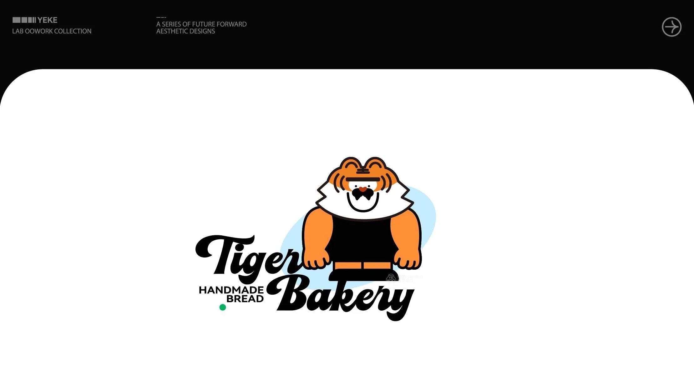 Logo+Design-11.jpg