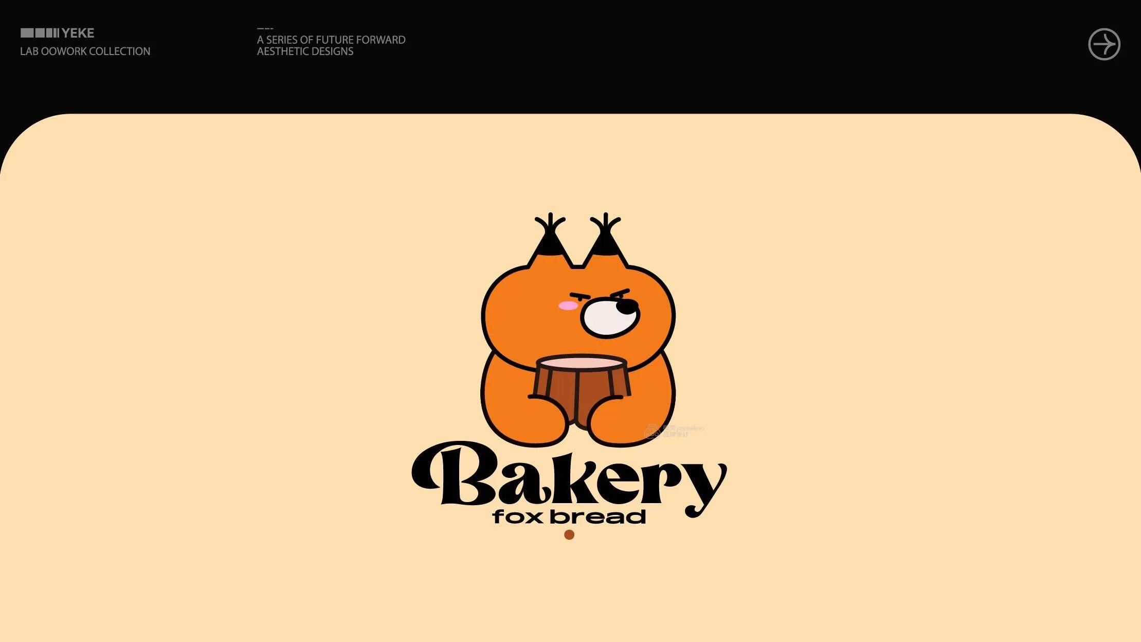 Logo+Design-15.jpg