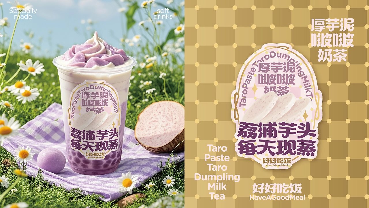 好好吃饭餐饮品牌全案设计-22.jpg