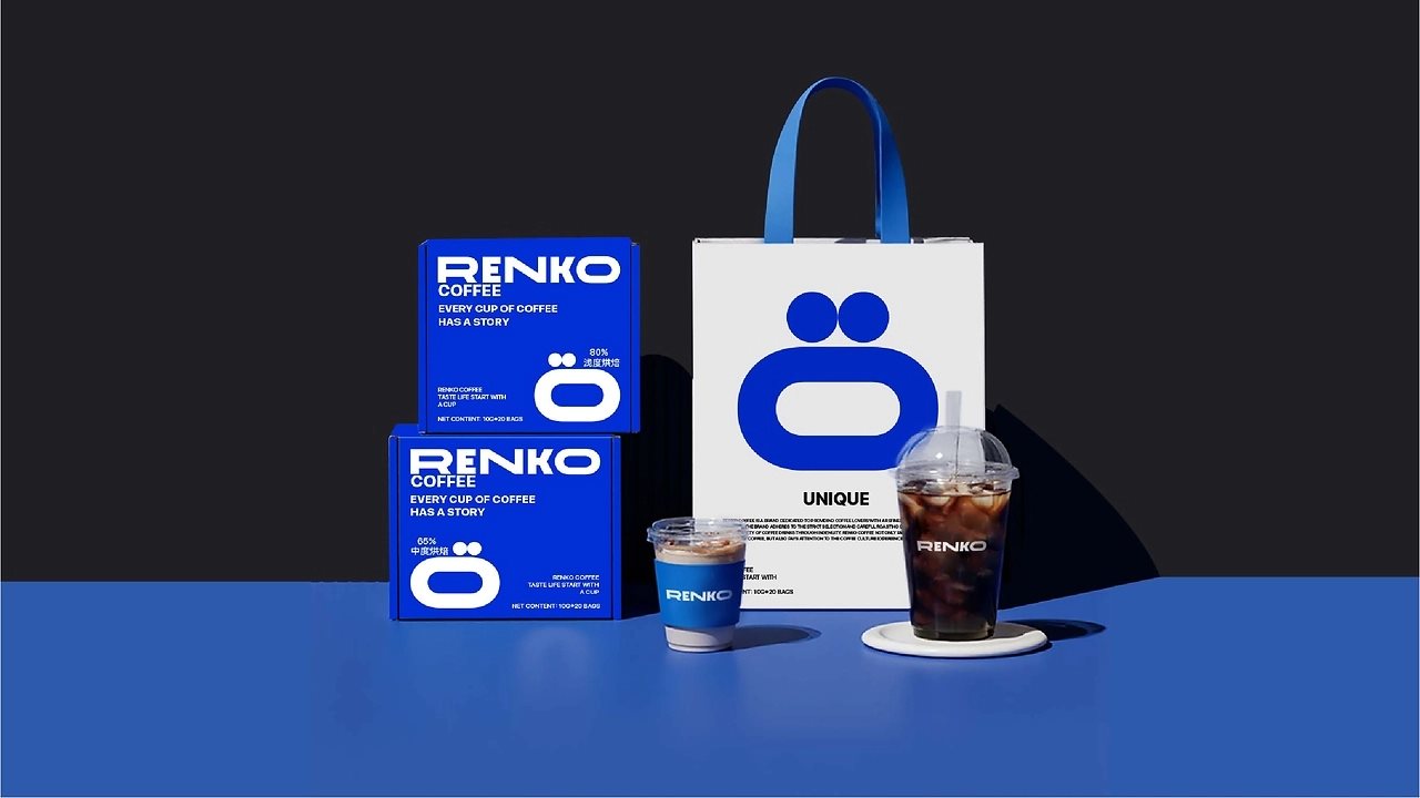 品牌++RENKO+COFFEE(Brand+design)-10.jpg