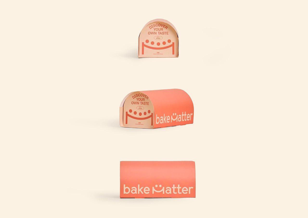 Bake Matter  ｜ 烘焙材料專門店-13.jpg