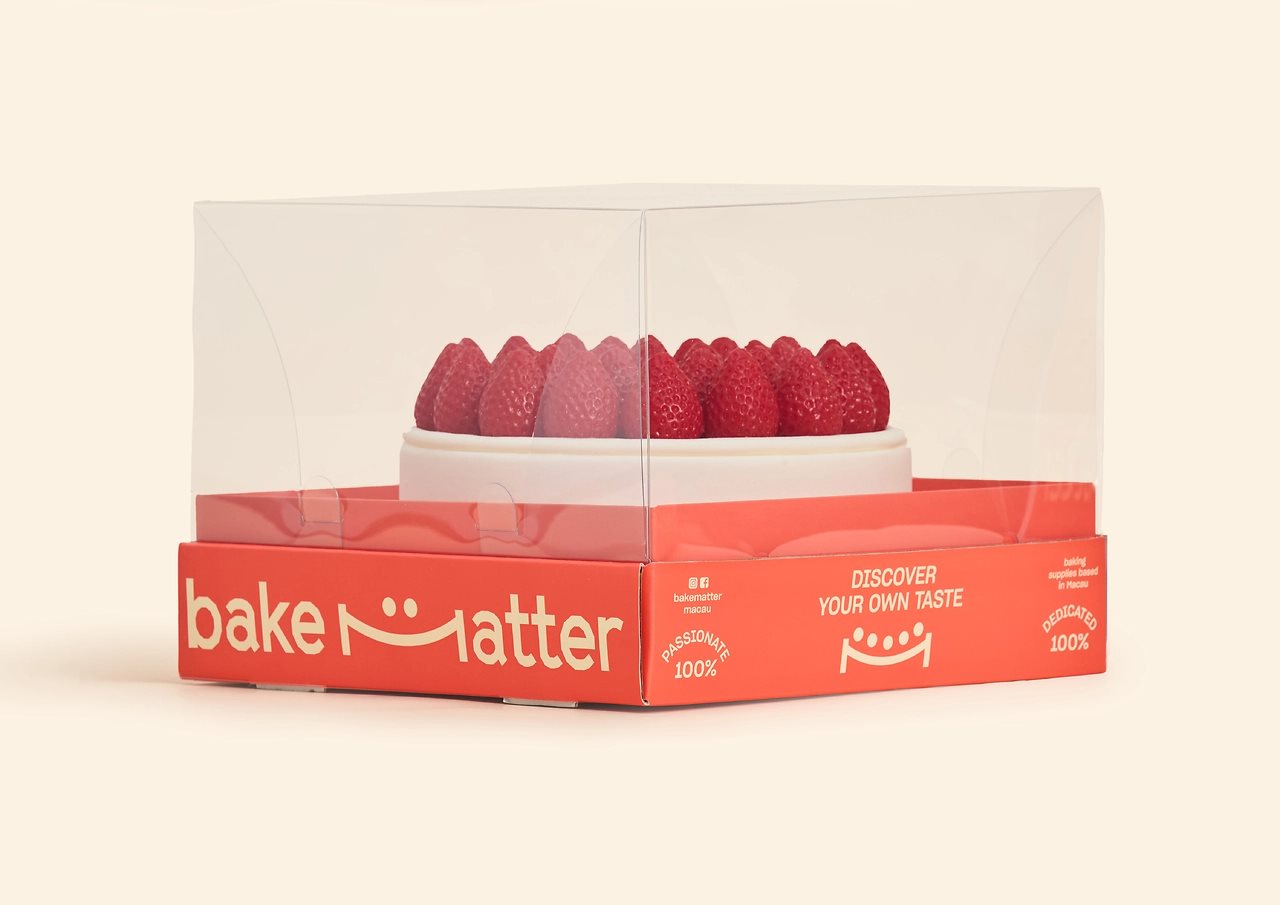 Bake Matter  ｜ 烘焙材料專門店-12.jpg