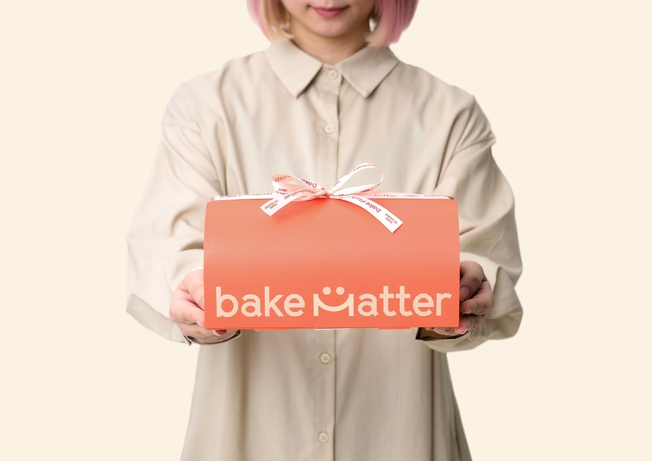 Bake Matter  ｜ 烘焙材料專門店-18.jpg