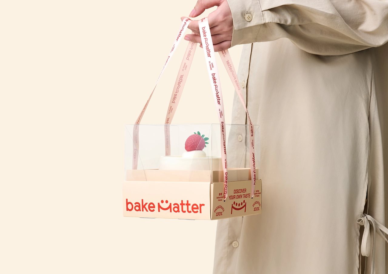 Bake Matter  ｜ 烘焙材料專門店-22.jpg