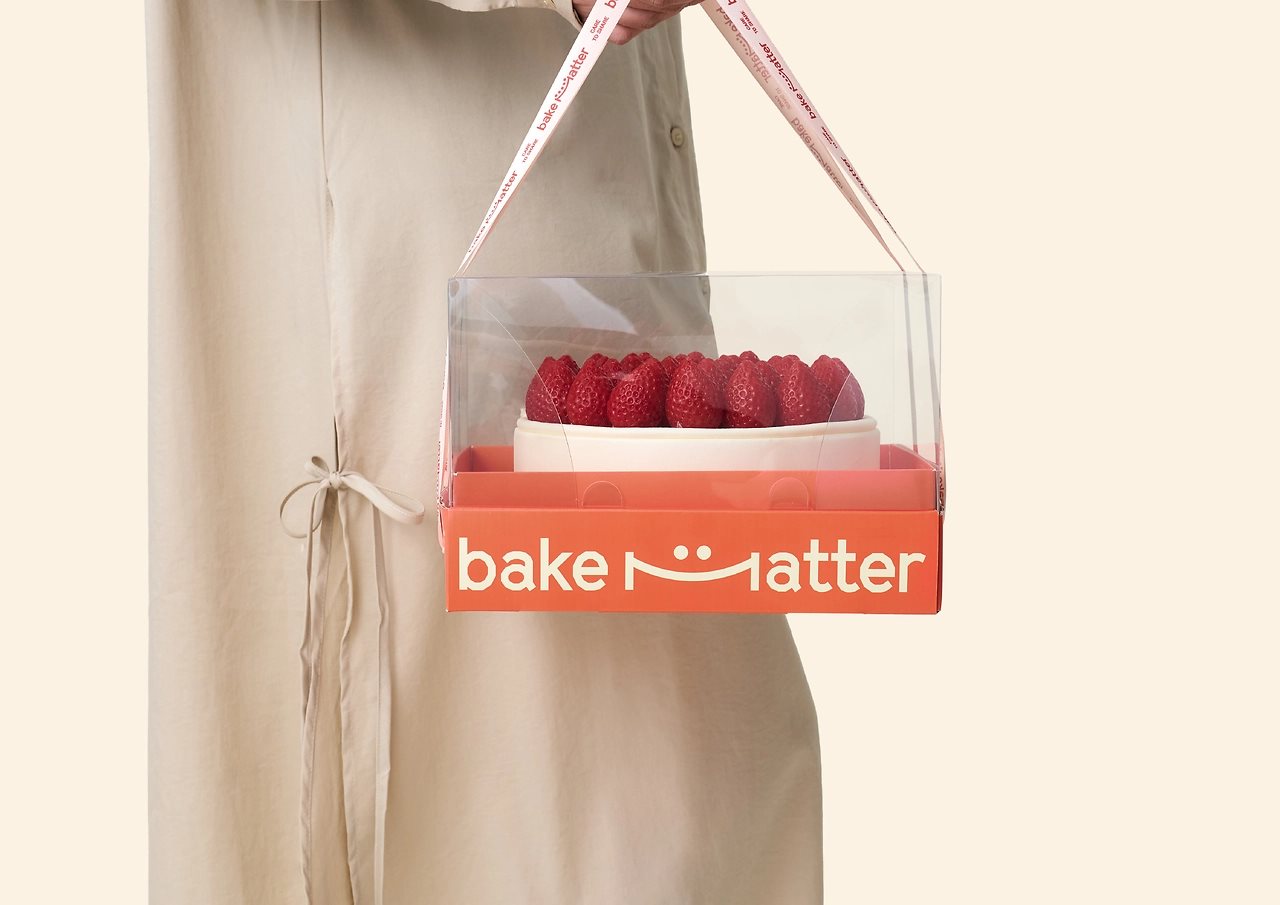 Bake Matter  ｜ 烘焙材料專門店-23.jpg