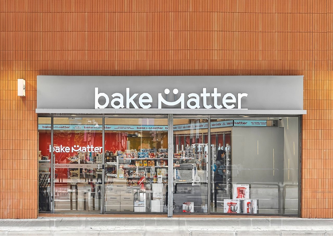 Bake Matter  ｜ 烘焙材料專門店-30.jpg