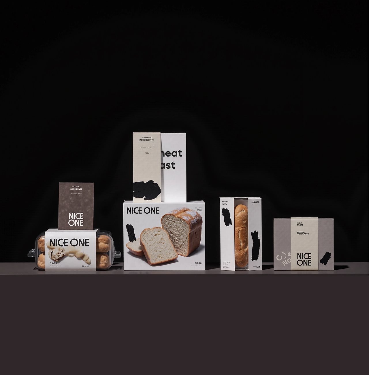 品牌  NICE ONE-07.jpg