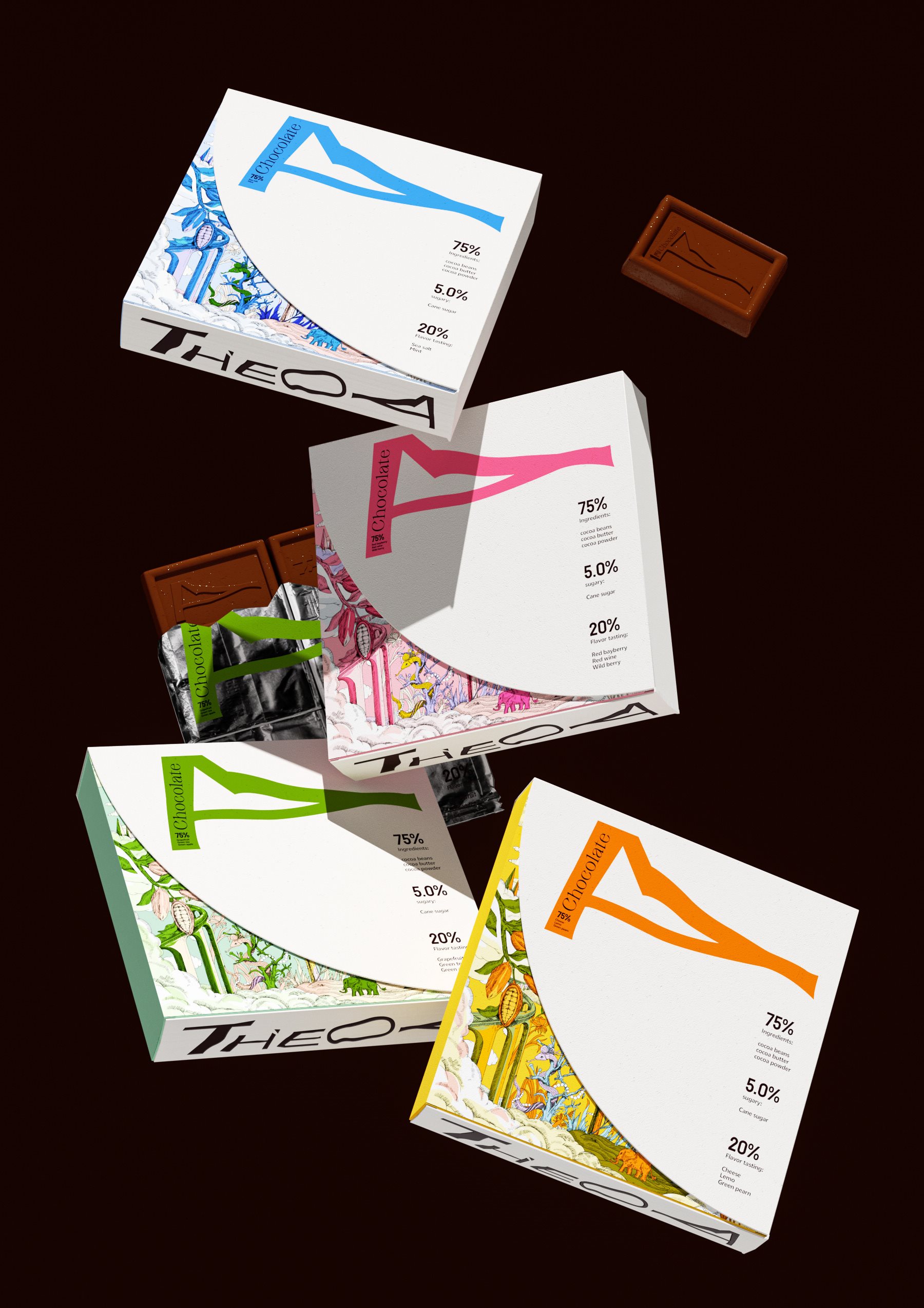 巧克力品牌标识与包装-14.jpg