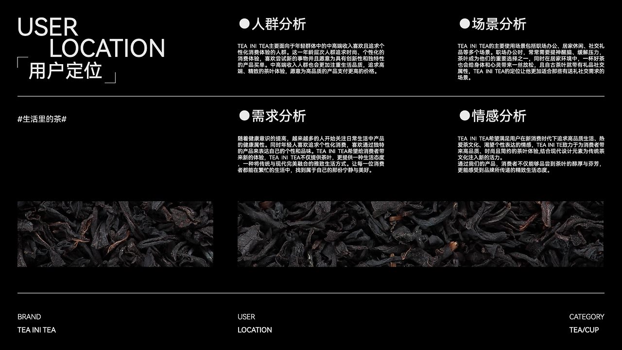 TEA INI TEA 茶叶品牌包装全案  标志VI包装-03.jpg