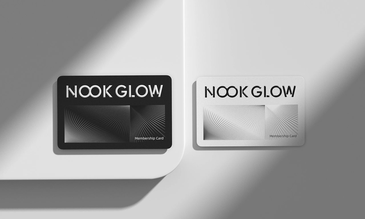 一隅光NOOK GLOW  Brand Design 视觉形象 餐饮-17.jpg