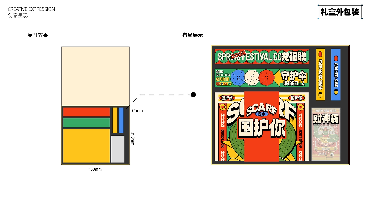 「礼盒包装」999龙年新年礼盒-17.jpg