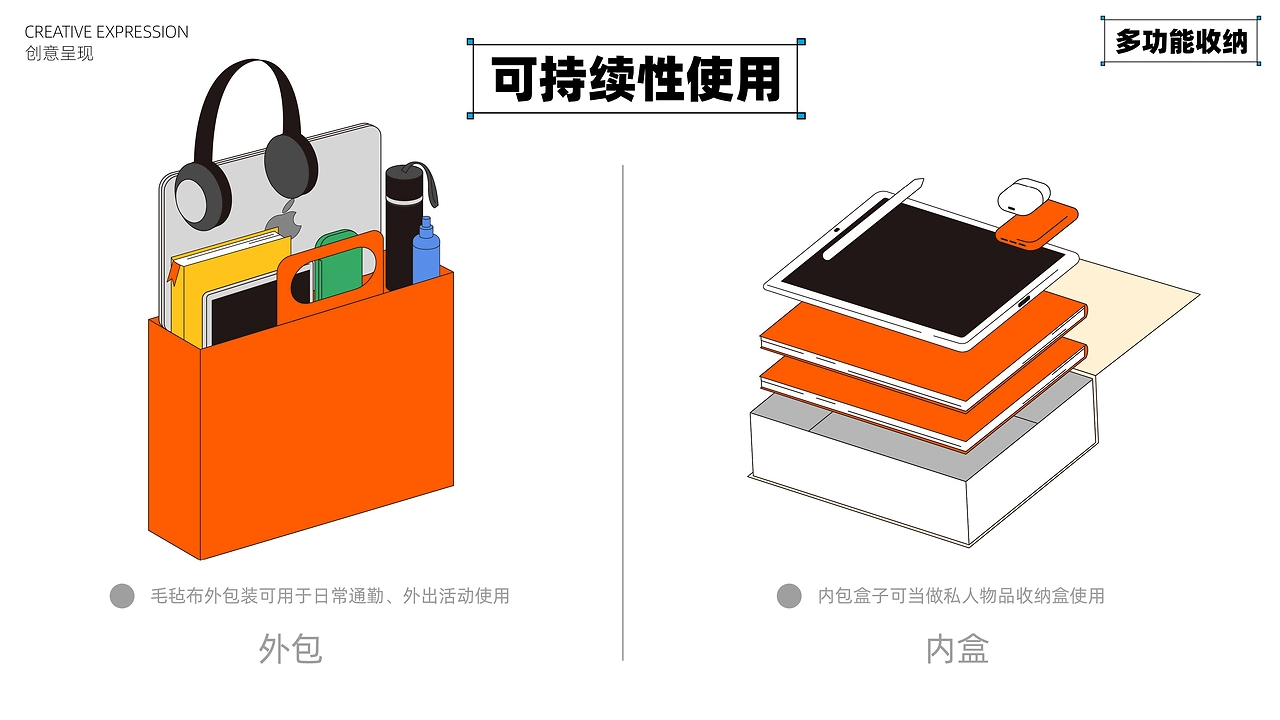 「礼盒包装」999龙年新年礼盒-20.jpg