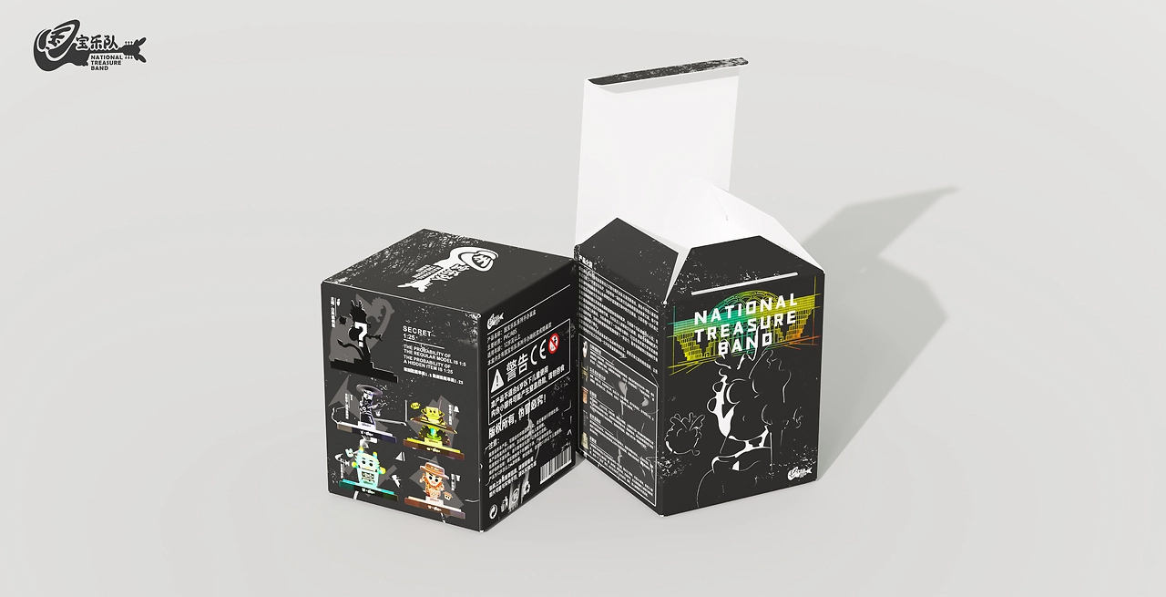 国宝乐队：基于山东博物馆文物的文创设-28.jpg