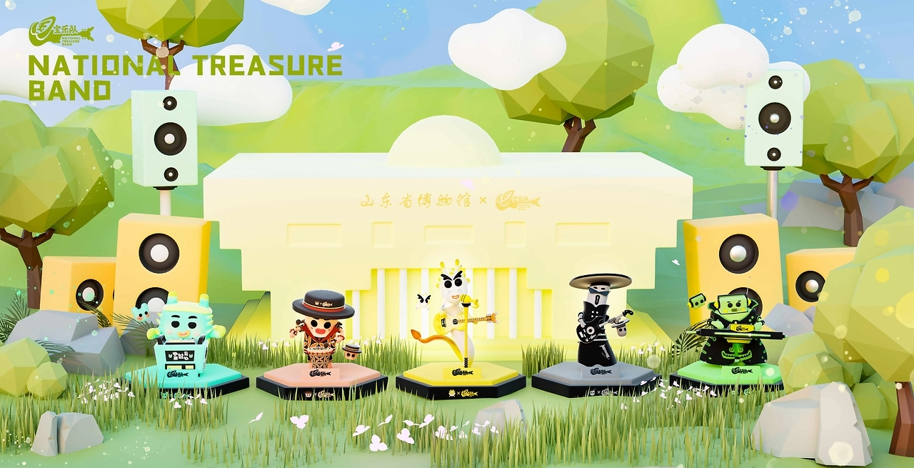 国宝乐队：基于山东博物馆文物的文创设-36.jpg
