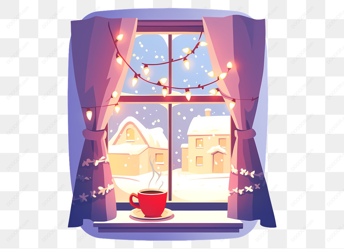 12825_窗外雪景与热饮.jpg