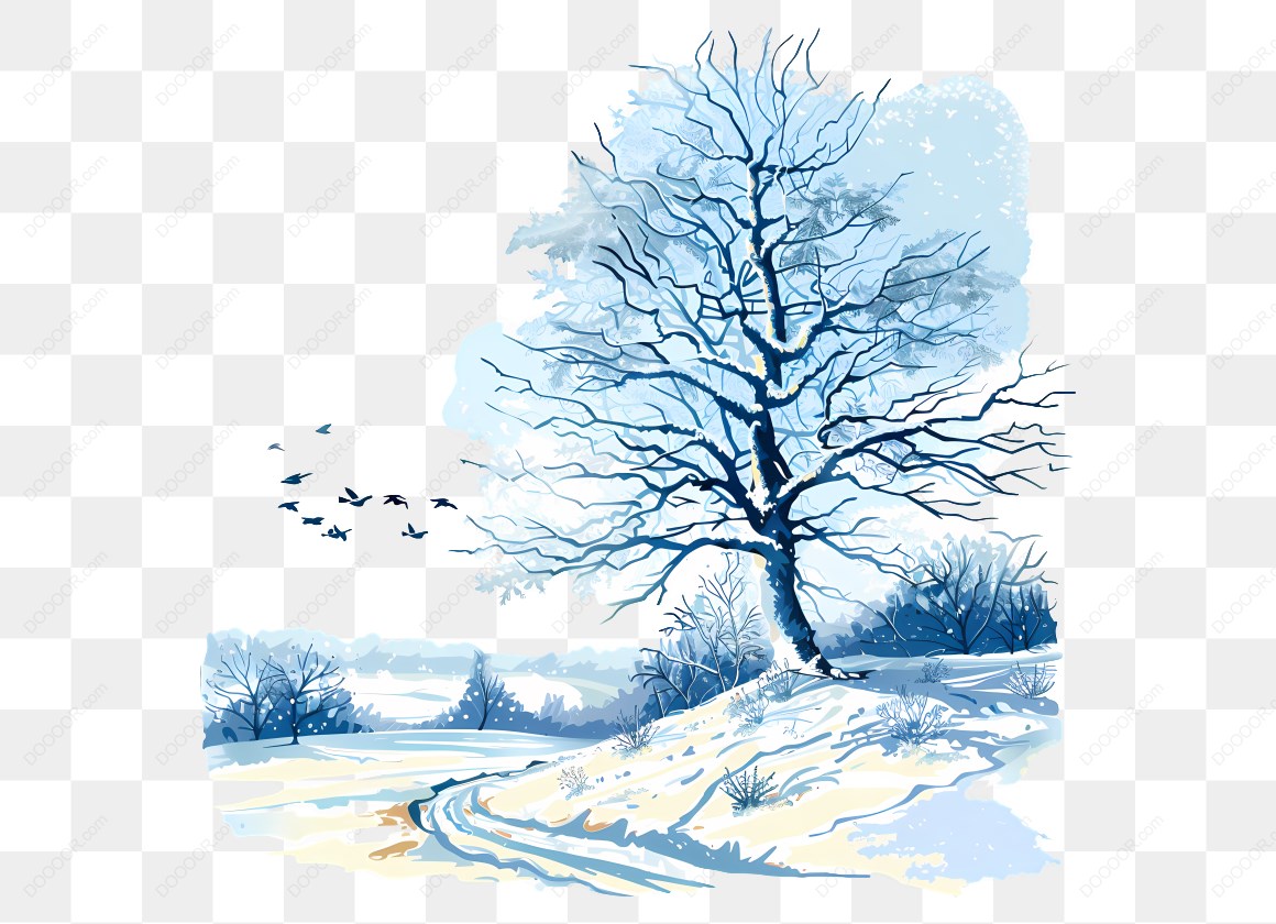 12830_冬季雪景中的树木.jpg