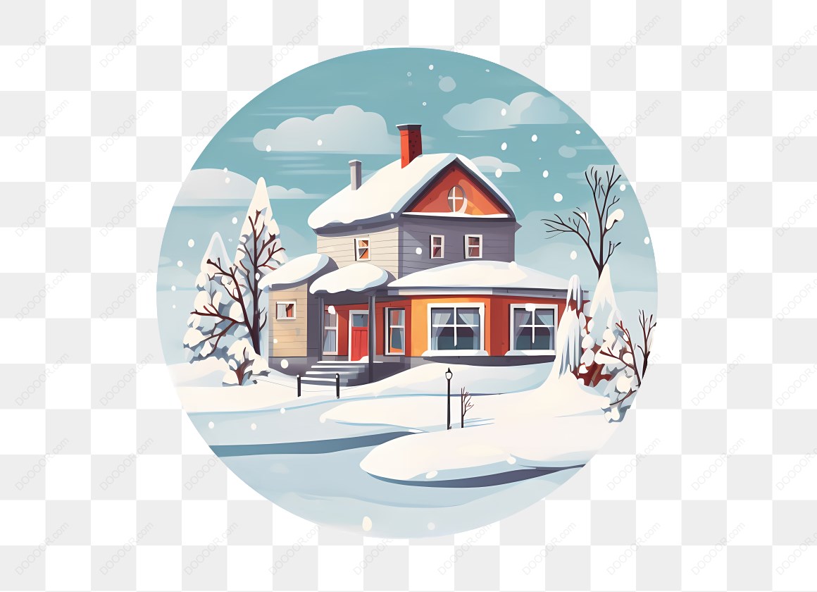 12843_冬季雪景中的房子.jpg