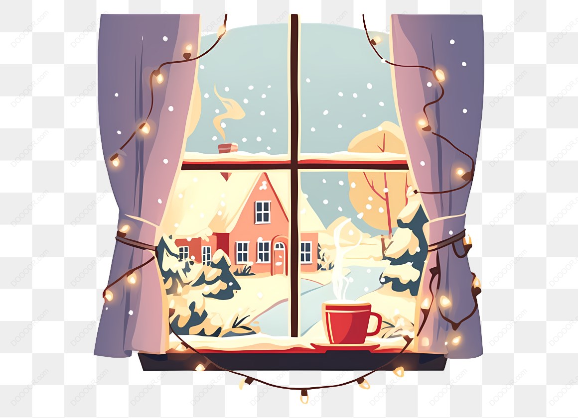 12860_窗外雪景与热饮_1.jpg