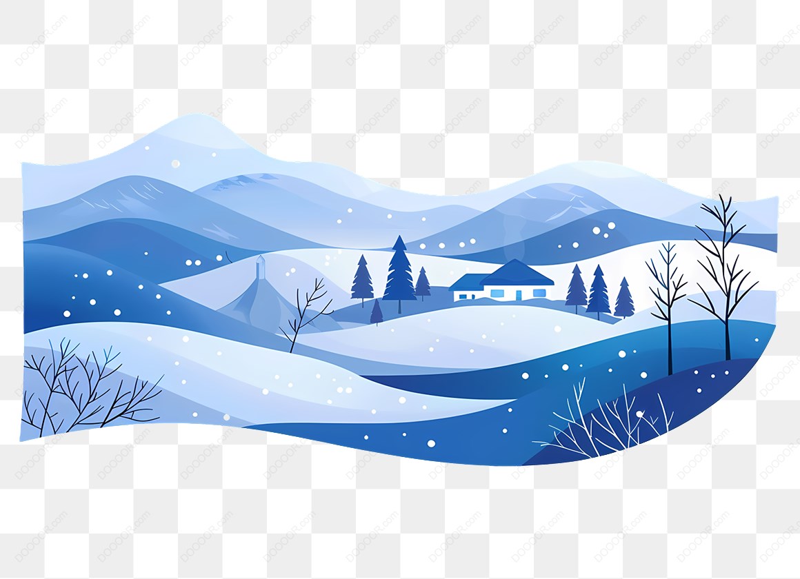 12904_冬季雪景插图_1.jpg