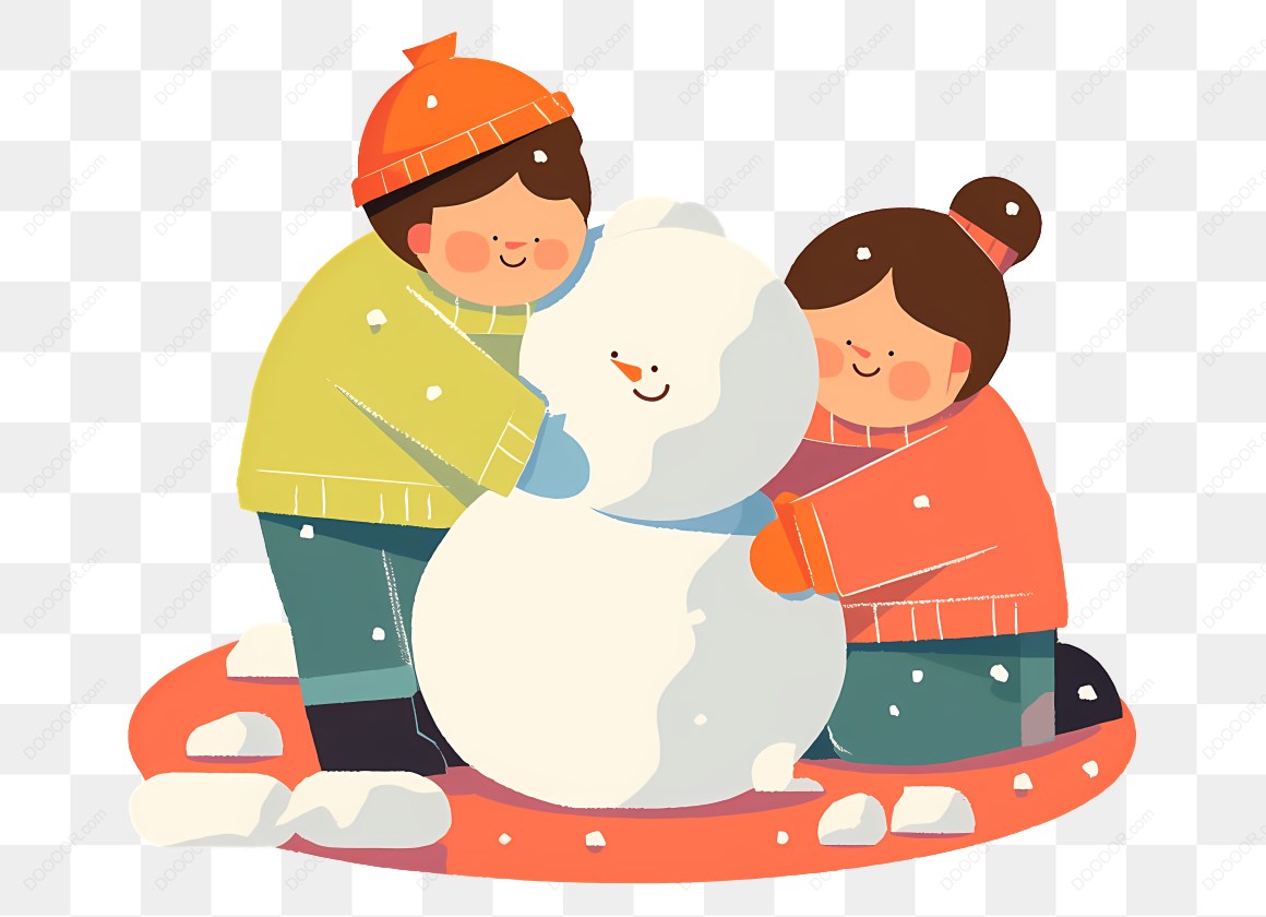 12926_孩子们堆雪人_1.jpg