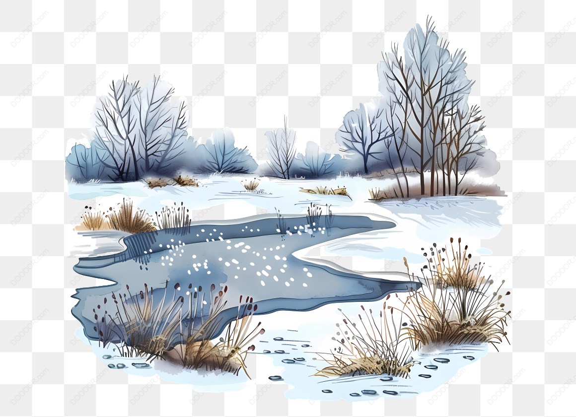 12928_冬季雪地与冰面.jpg