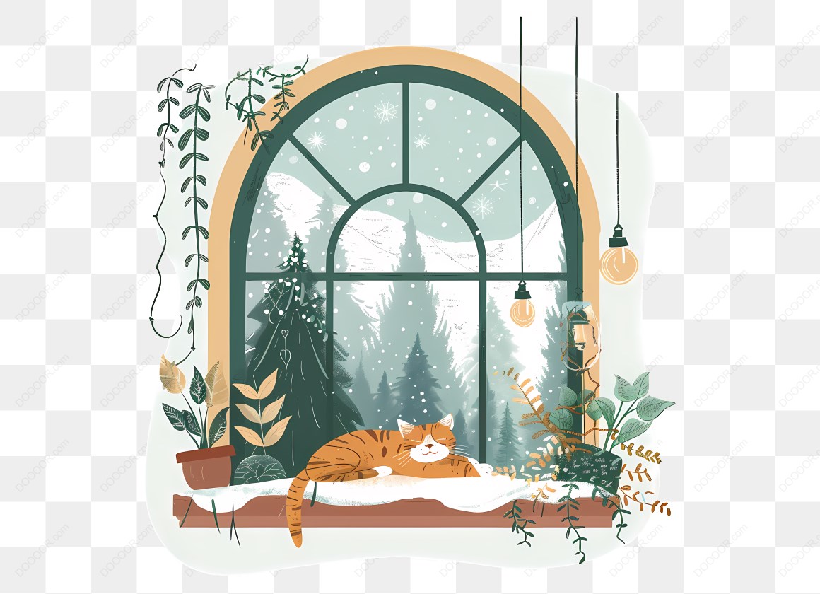 12930_猫在窗边休息.jpg