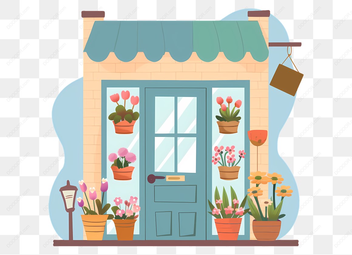 12934_花店外观插图.jpg