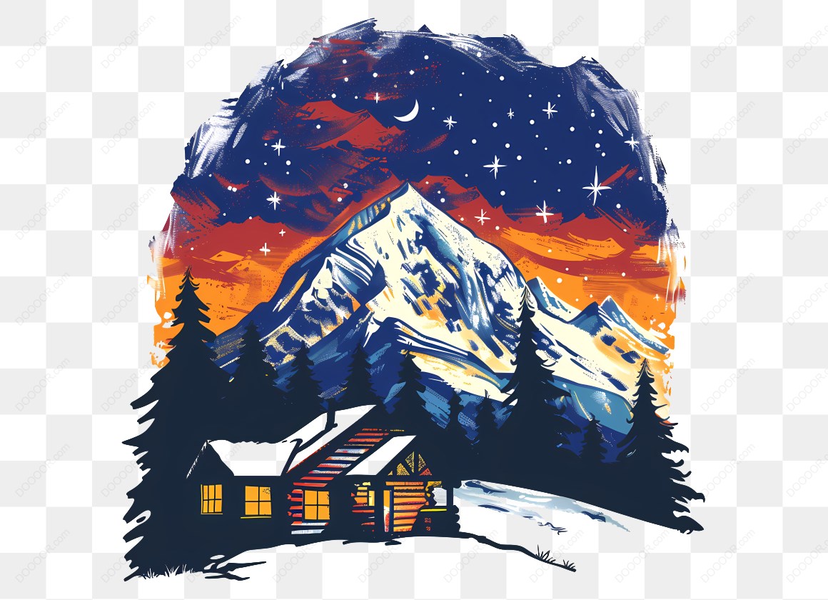 12970_山间小屋与星空.jpg