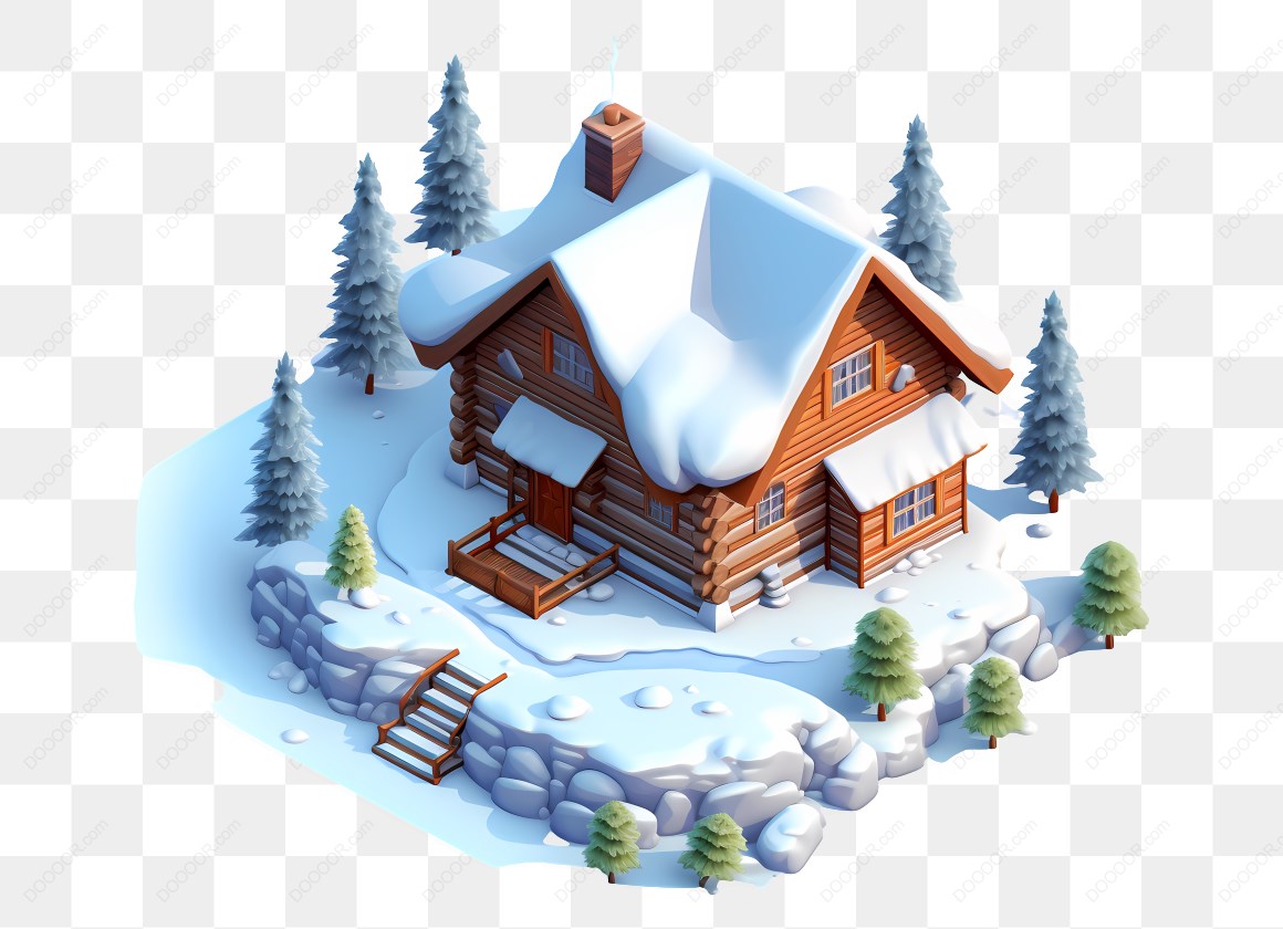 13102_积雪覆盖的小木屋_1.jpg
