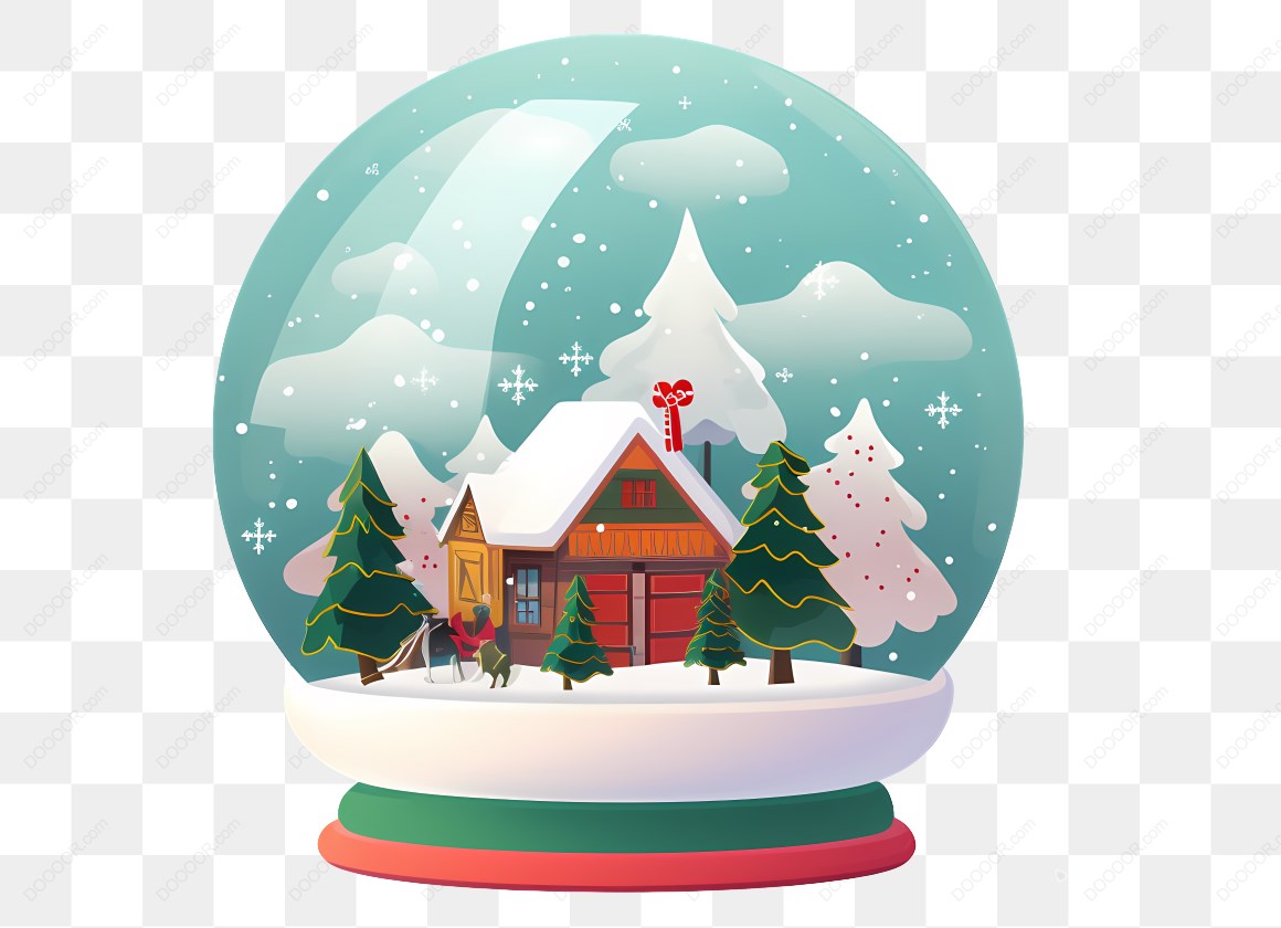 13165_雪景玻璃球内小屋.jpg