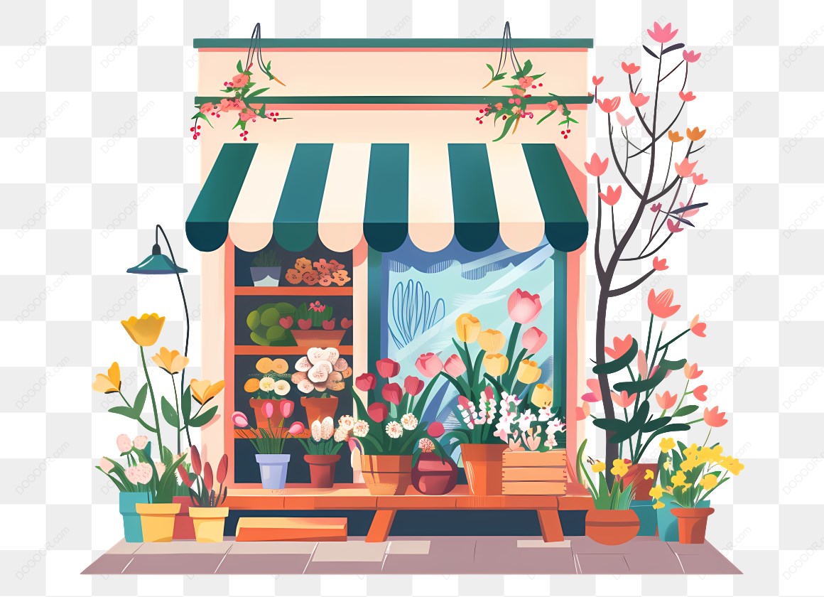 13172_花店的外观设计插图.jpg