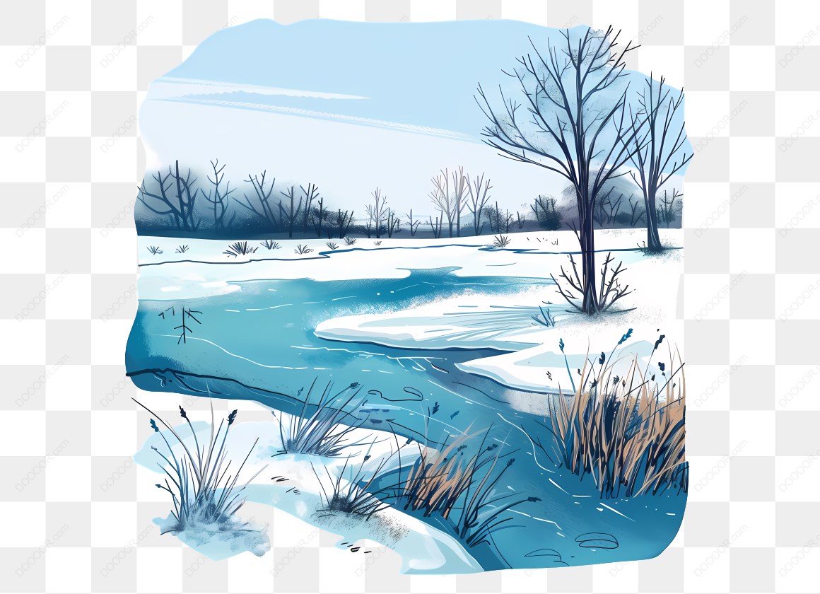 13249_冬季雪景河流风光.jpg
