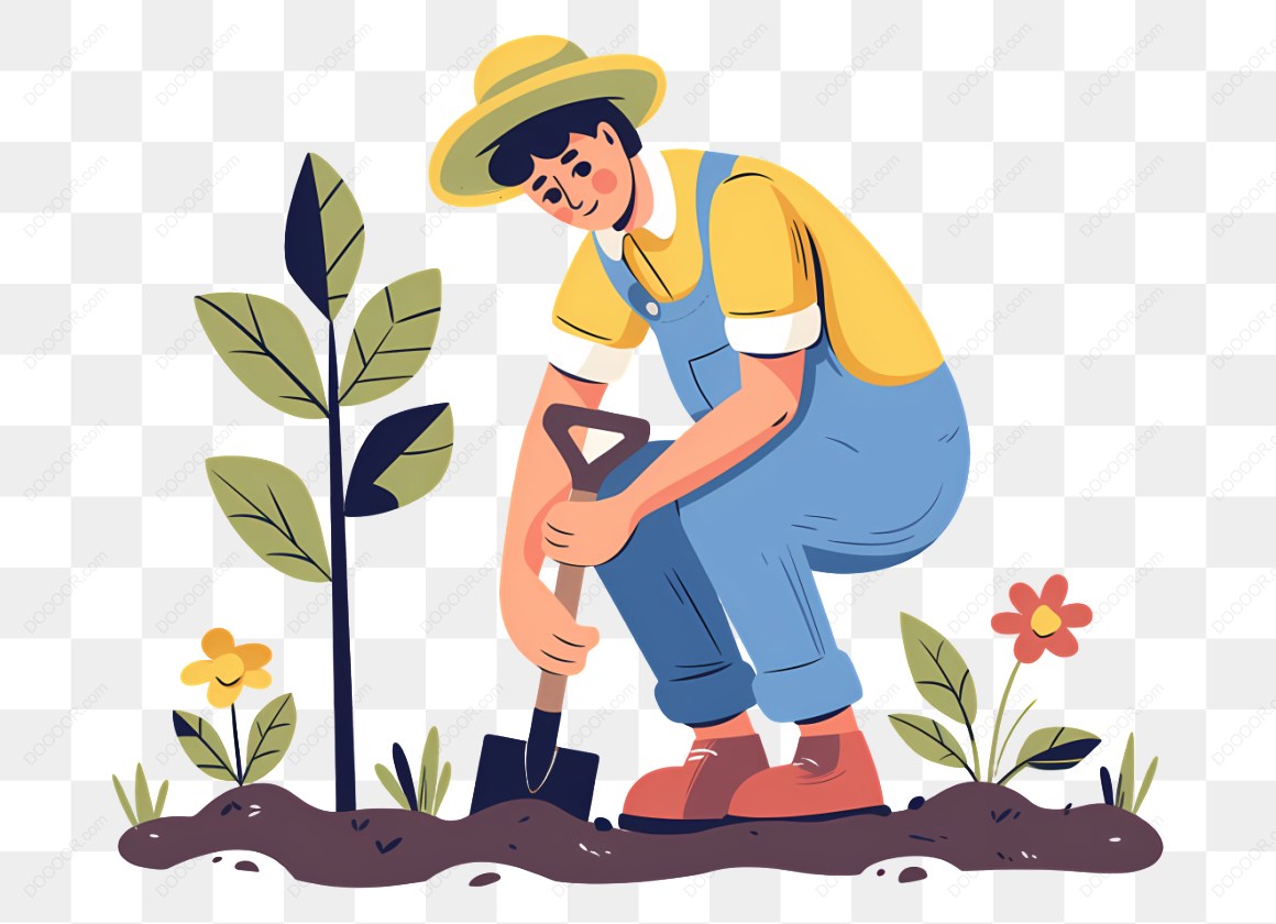 13263_园丁在种植植物.jpg