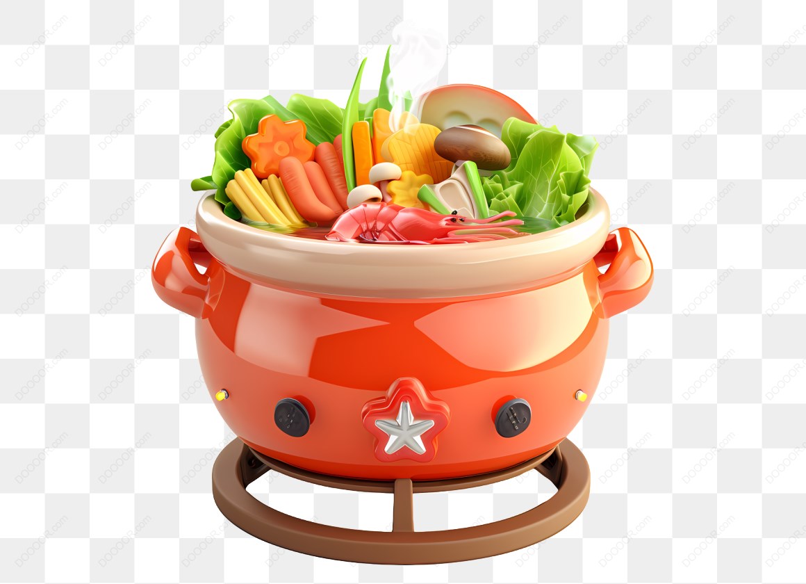 13312_火锅中的各种食材.jpg