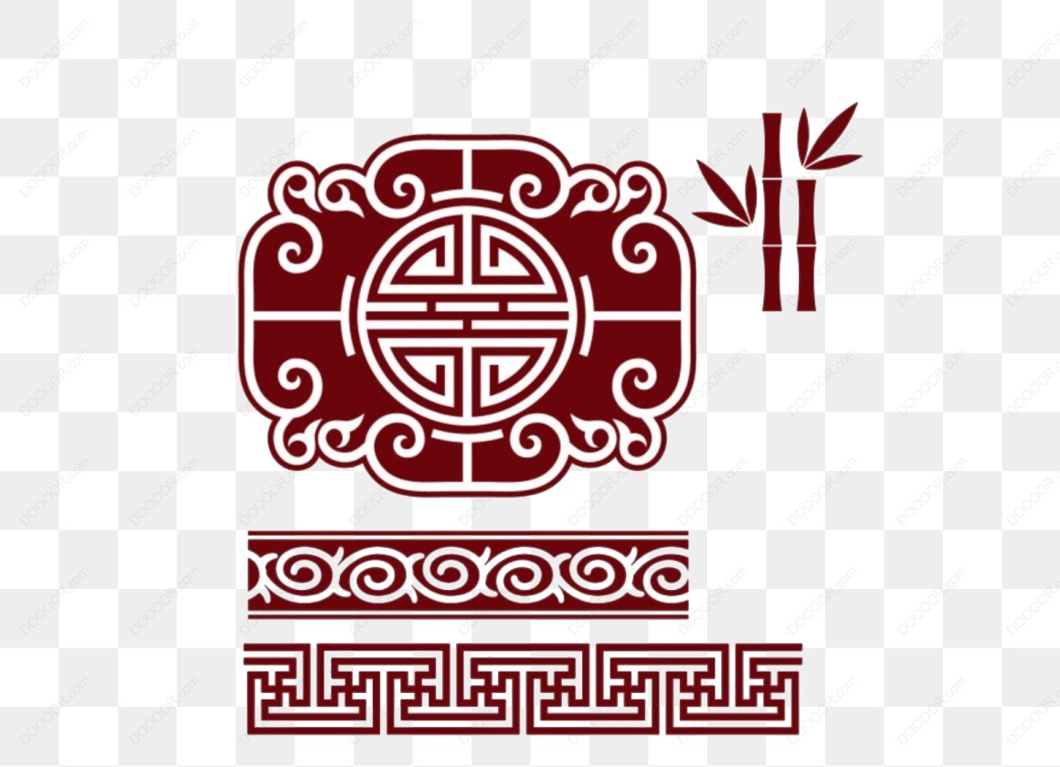 13315_中式图案和竹子元素.jpg