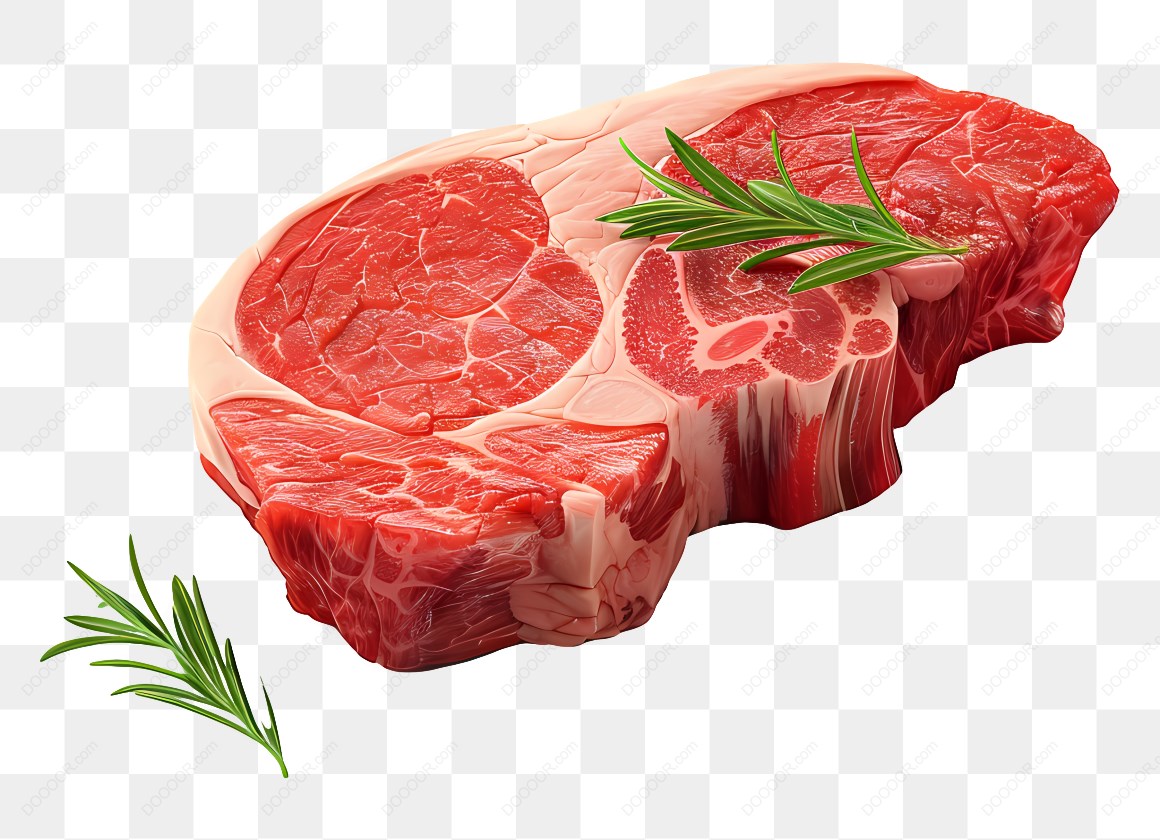 13376_生牛肉和迷迭香.jpg