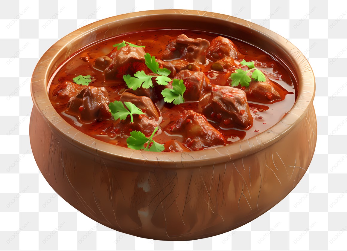 13400_红色咖喱炖肉.jpg