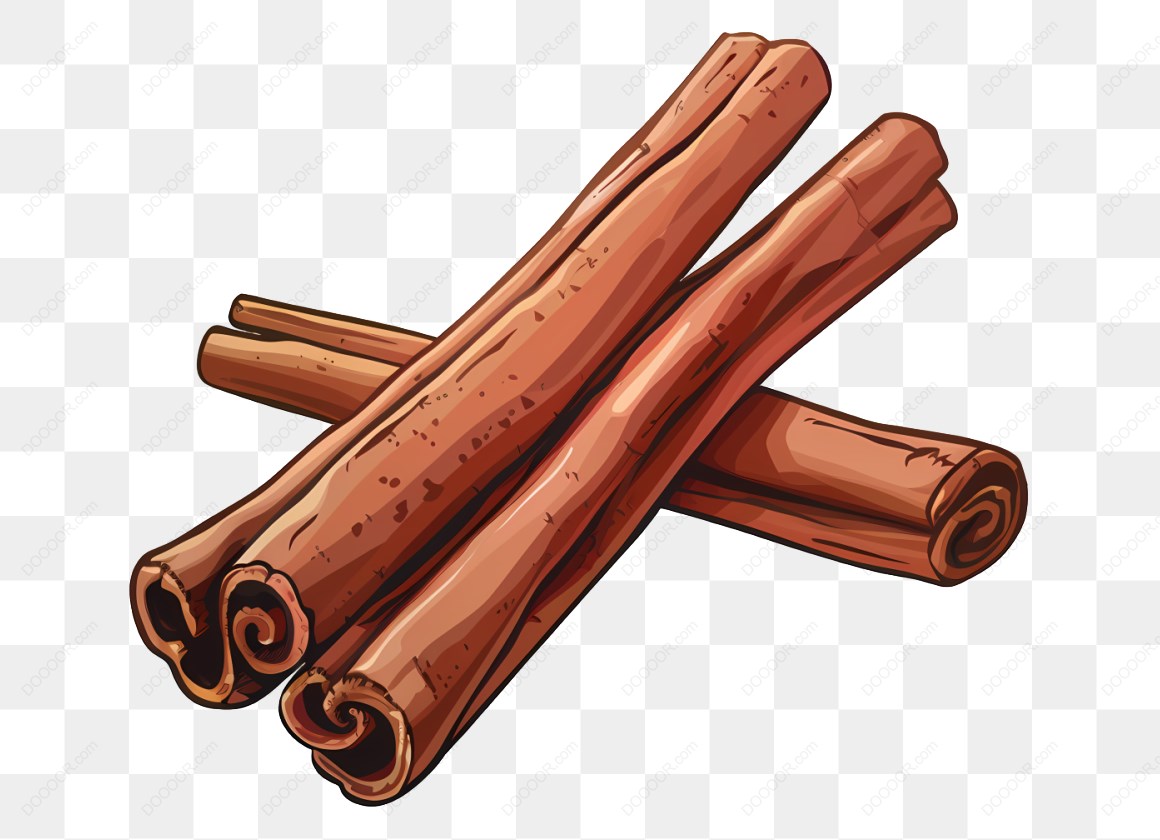 13406_肉桂棒插图.jpg