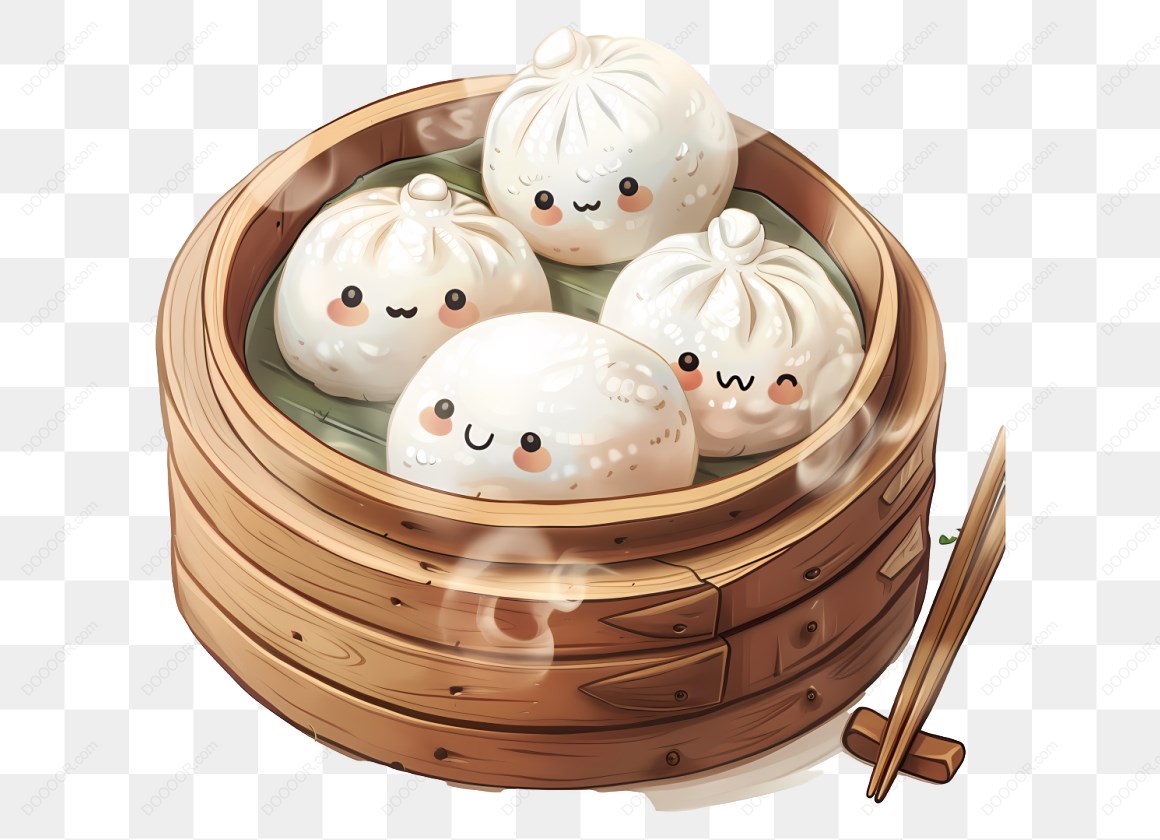 13411_卡通蒸笼里的包子.jpg