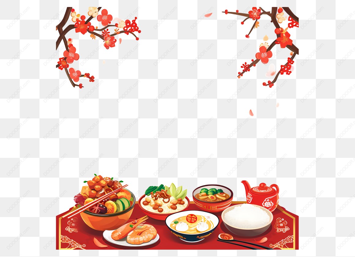 13417_春节传统美食插图.jpg