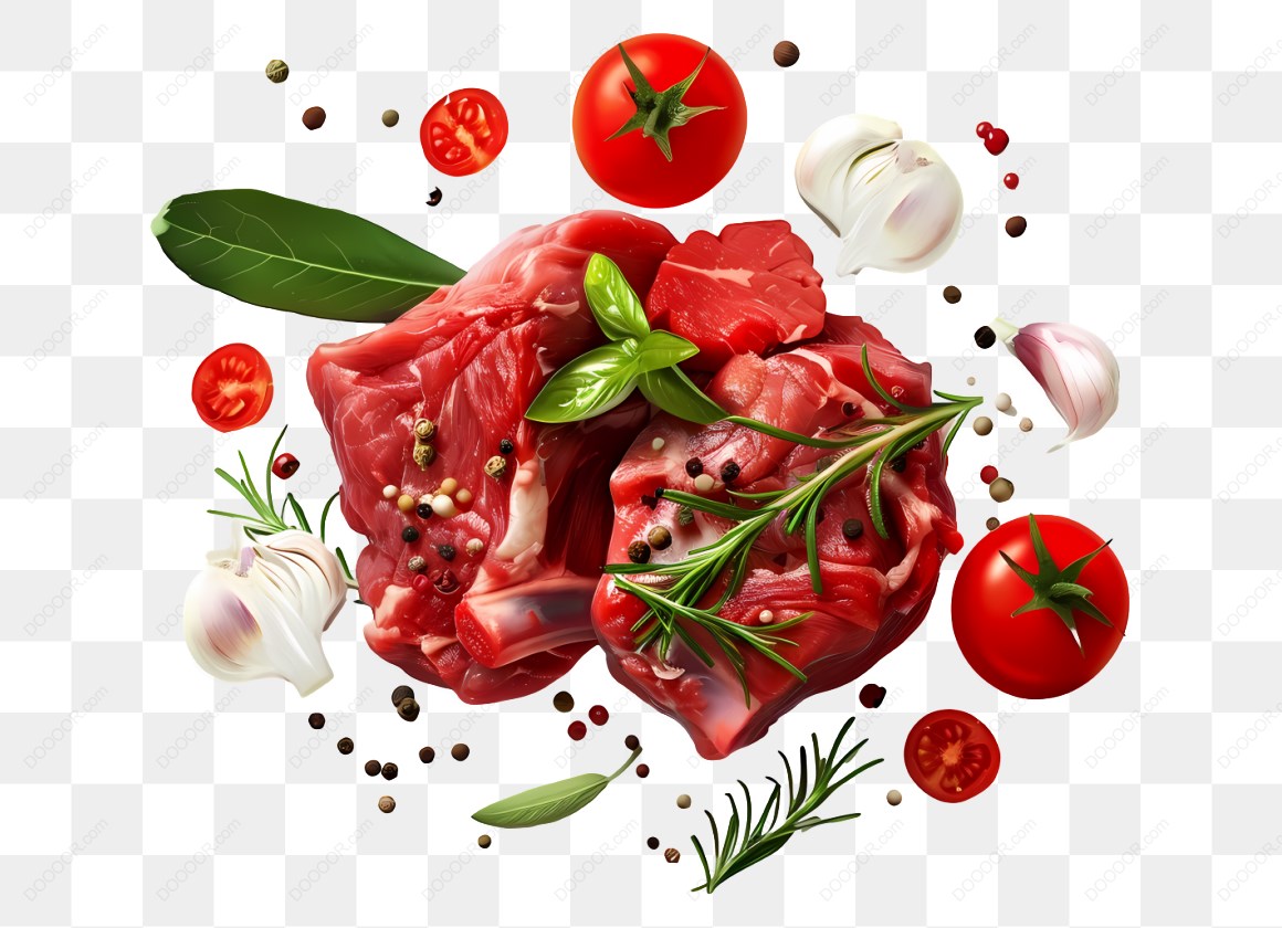 13430_生肉与香料组合.jpg
