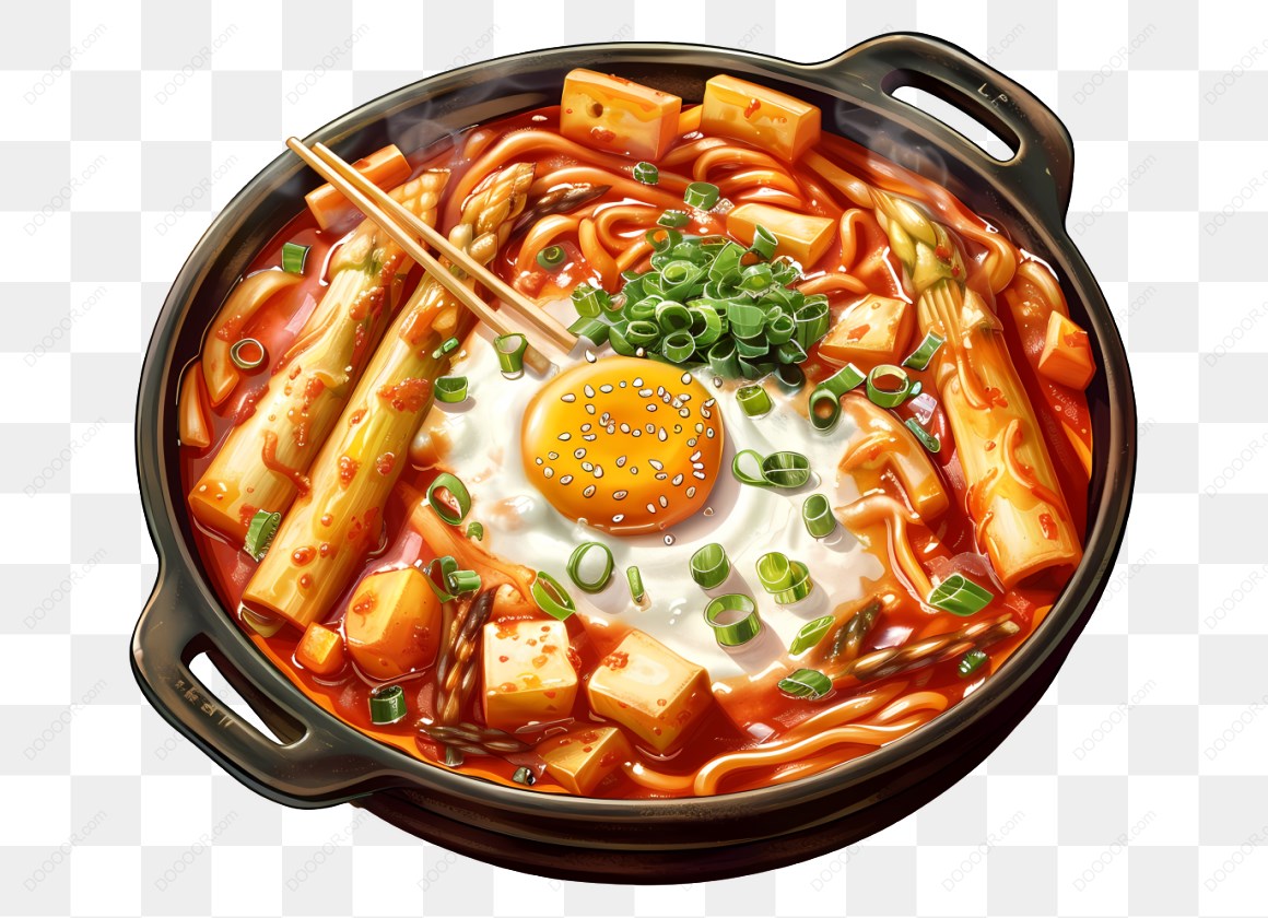 13449_韩式辣汤面.jpg