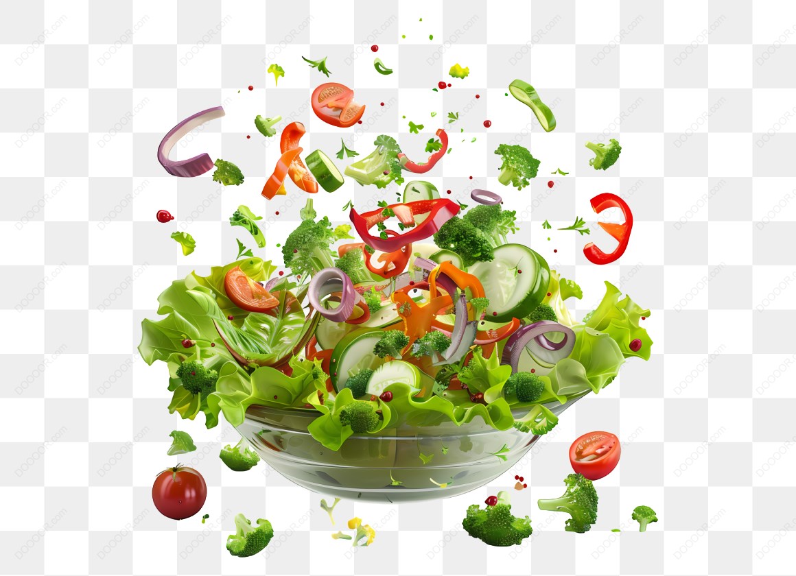 13456_蔬菜沙拉在空中飞舞.jpg