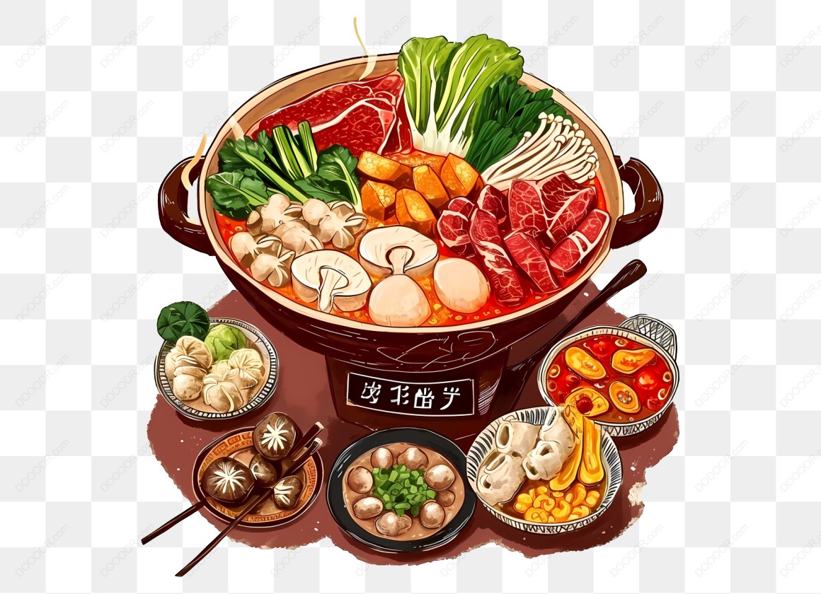 13471_火锅和多种配菜-1.jpg