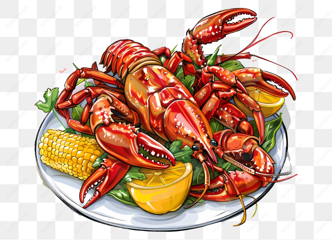 13484_龙虾和玉米拼盘-2.jpg