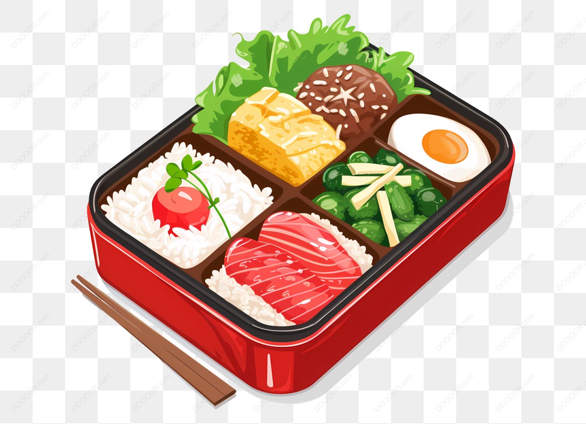 13489_便当盒中的食物.jpg