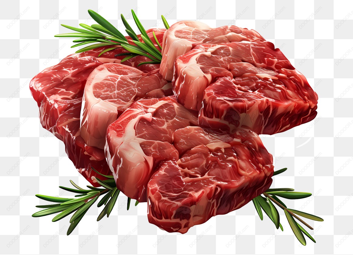 13494_生牛肉与迷迭香.jpg