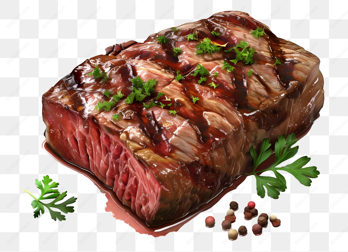 13518_烤牛排配香料.jpg