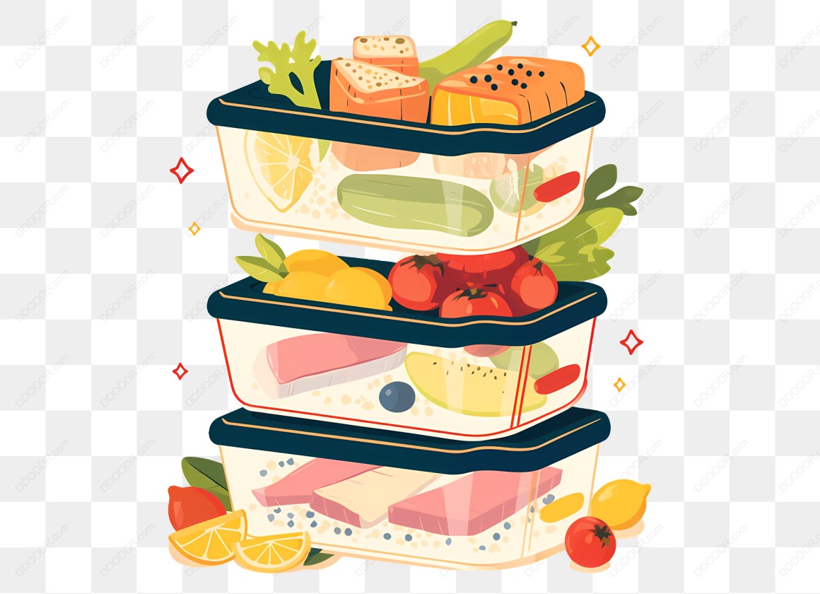 13526_三层食物储存盒.jpg